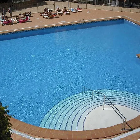 Vaso Rojo Vista Mar أذيخي