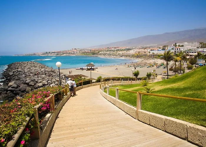 Vaso Rojo Vista Mar אדחה