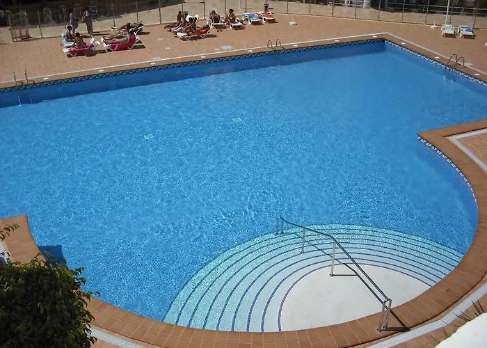 Vaso Rojo Vista Mar אדחה